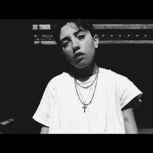 Meet your Posher, Jasmin